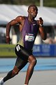 USATF Thurs-050